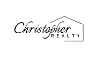 Christopher Realty